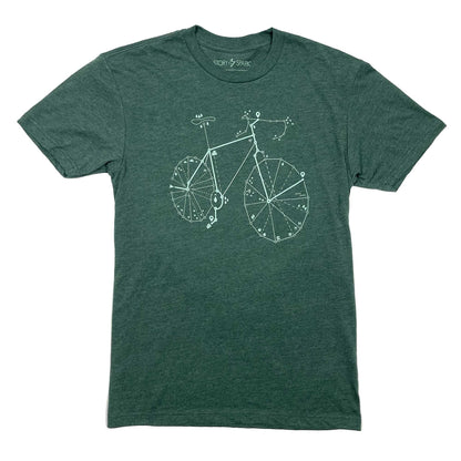 Pathfinder T-shirt STORY SPARK