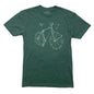 Pathfinder T-shirt STORY SPARK