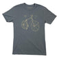 Pathfinder T-shirt STORY SPARK
