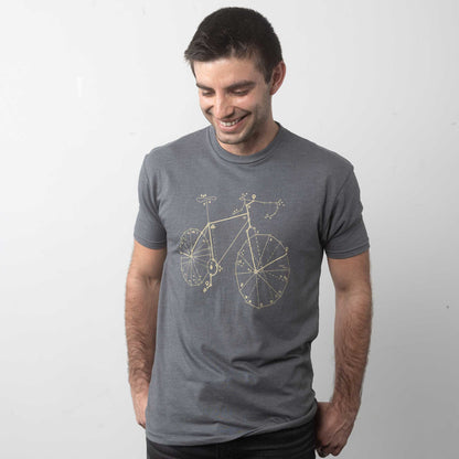 Pathfinder T-shirt STORY SPARK