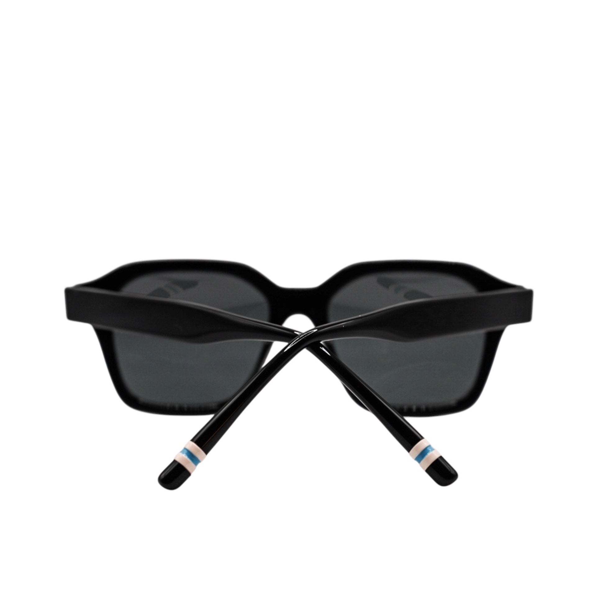 MADISON SUNGLASSES (PRE-ORDER) Out East Eyewear
