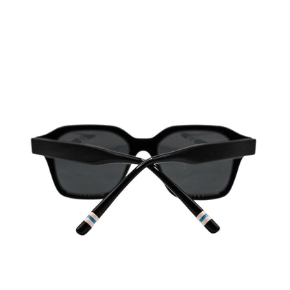 MADISON SUNGLASSES (PRE-ORDER) Out East Eyewear