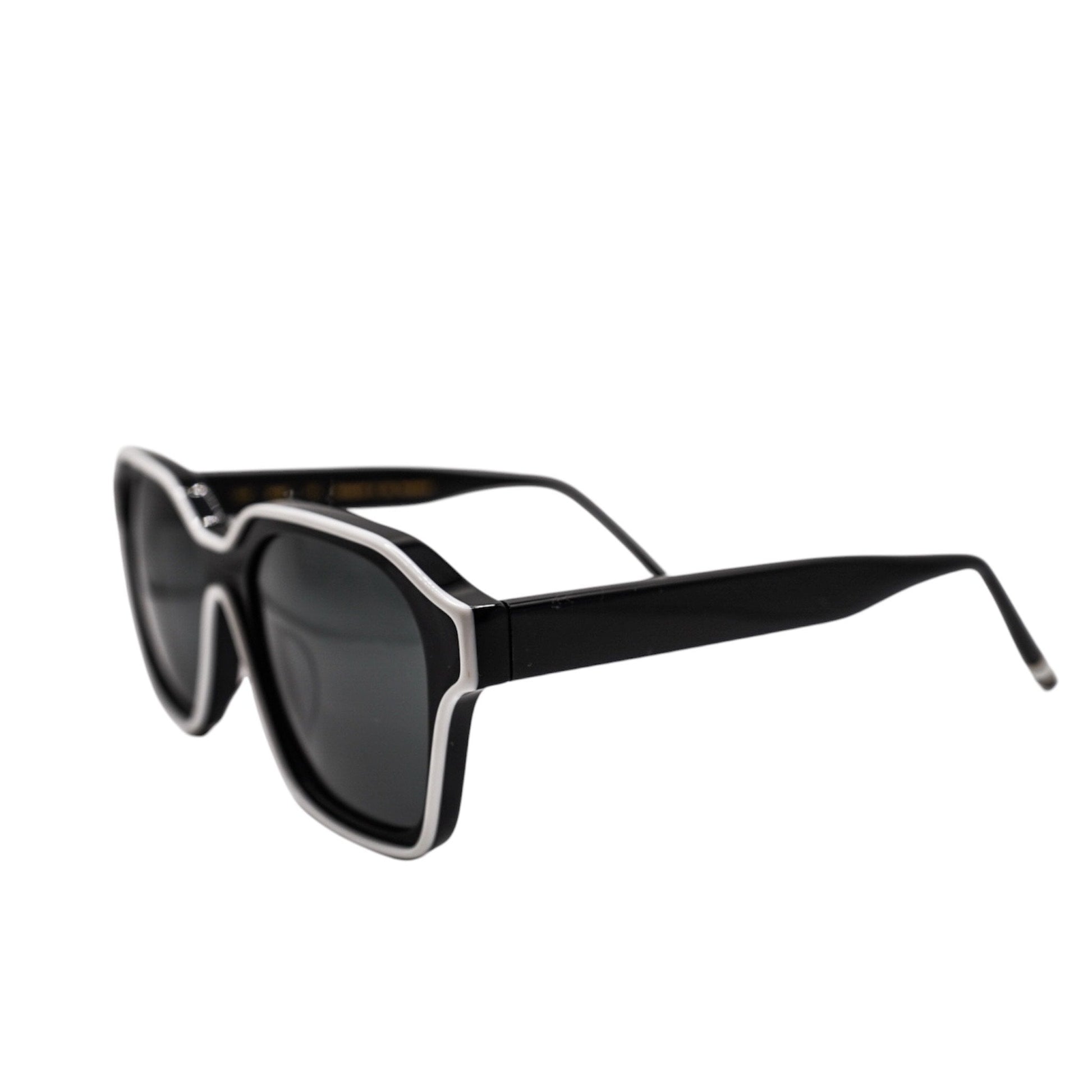 MADISON SUNGLASSES (PRE-ORDER) Out East Eyewear