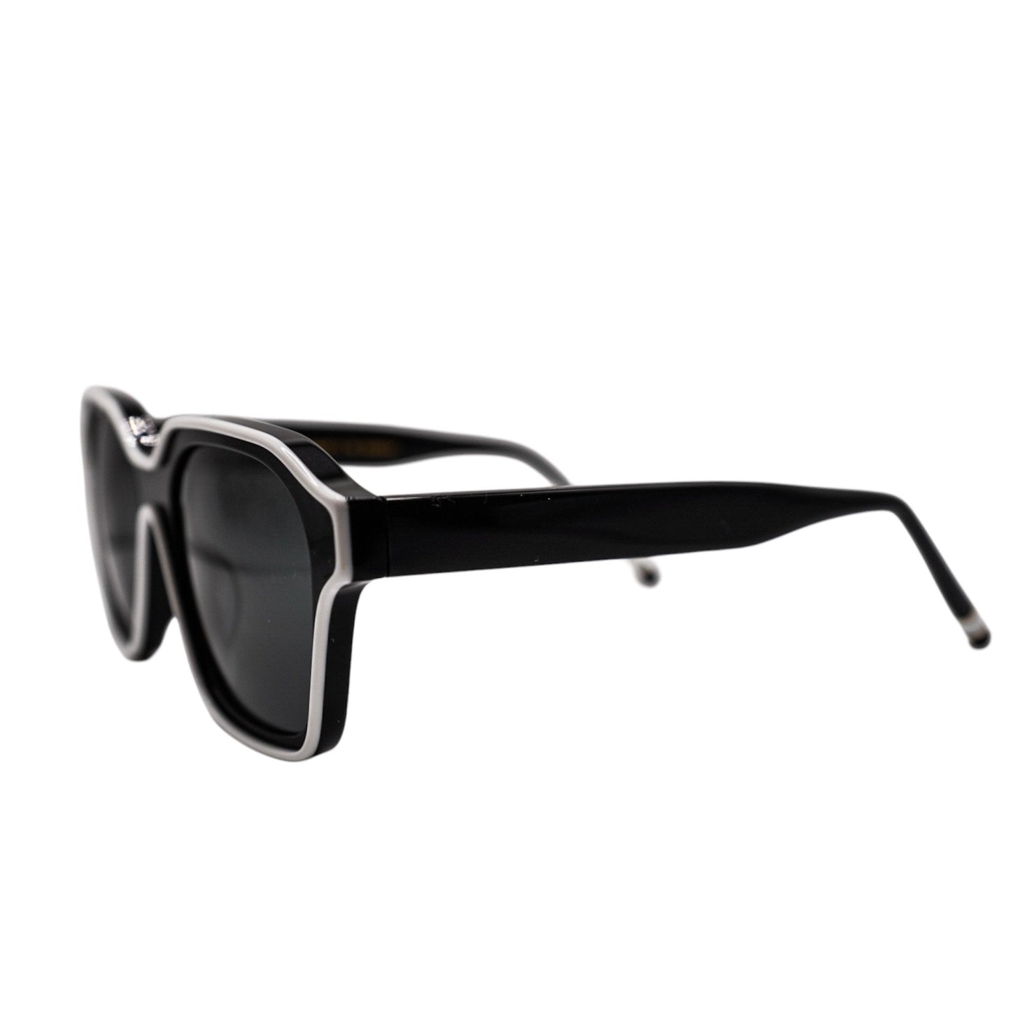 MADISON SUNGLASSES (PRE-ORDER) Out East Eyewear