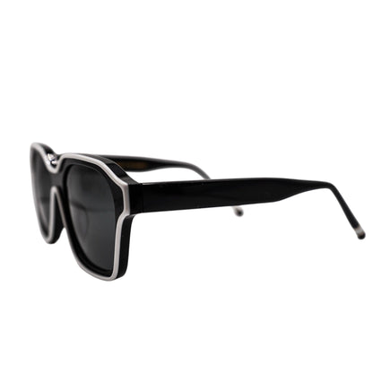 MADISON SUNGLASSES (PRE-ORDER) Out East Eyewear