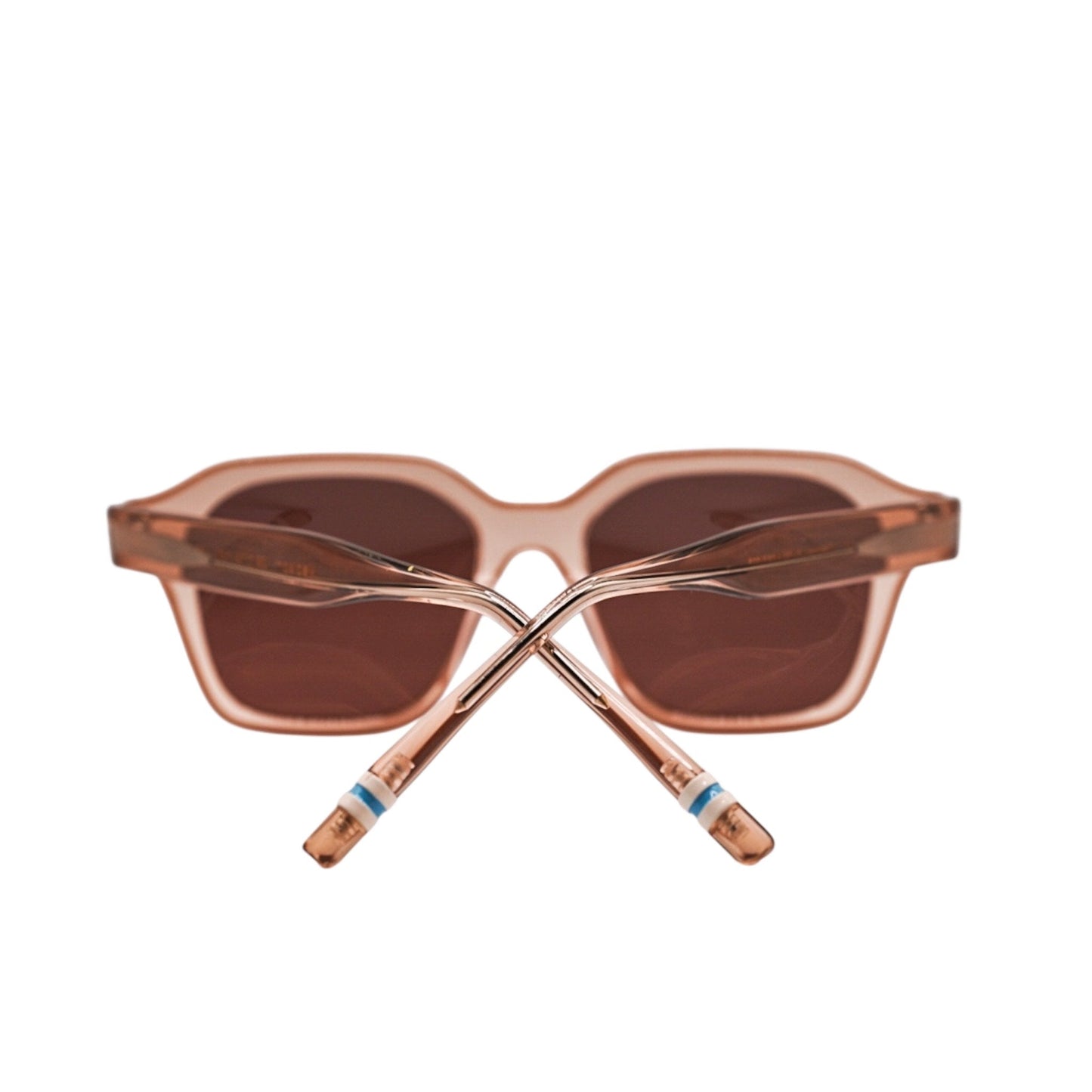 MADISON SUNGLASSES (PRE-ORDER) Out East Eyewear