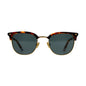CULLODEN SUNGLASSES Out East Eyewear