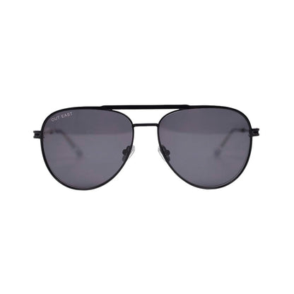 GARRICK SUNGLASSES Out East Eyewear