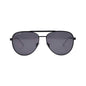 GARRICK SUNGLASSES Out East Eyewear