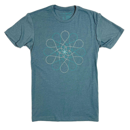 Pi-finity T-shirt STORY SPARK