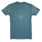 Pi-finity T-shirt STORY SPARK