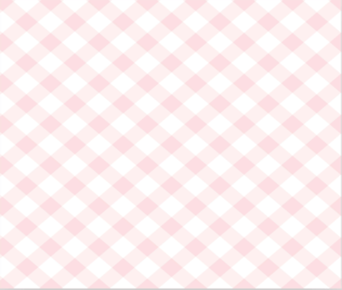 Blush Picnic - Girls Short Sleeve Bamboo Twirl Dress Charlies Project Kids