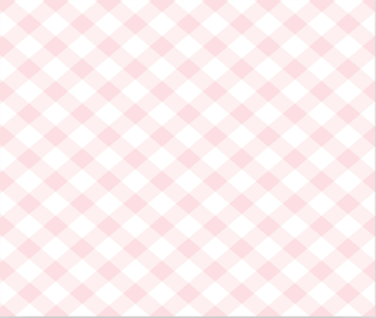Blush Picnic - Girls Short Sleeve Bamboo Twirl Dress Charlies Project Kids