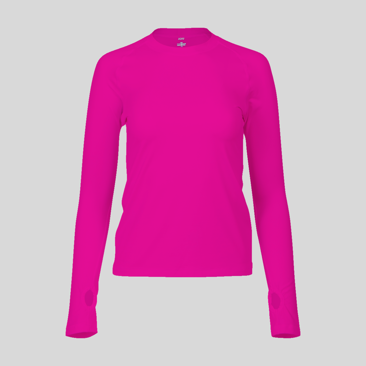 Laguna UPF 50+ Women's Sun Shirt JOJU