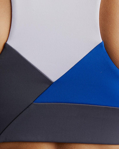 Pionxr Bra Top Goal Five