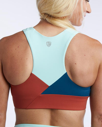 Pionxr Bra Top Goal Five