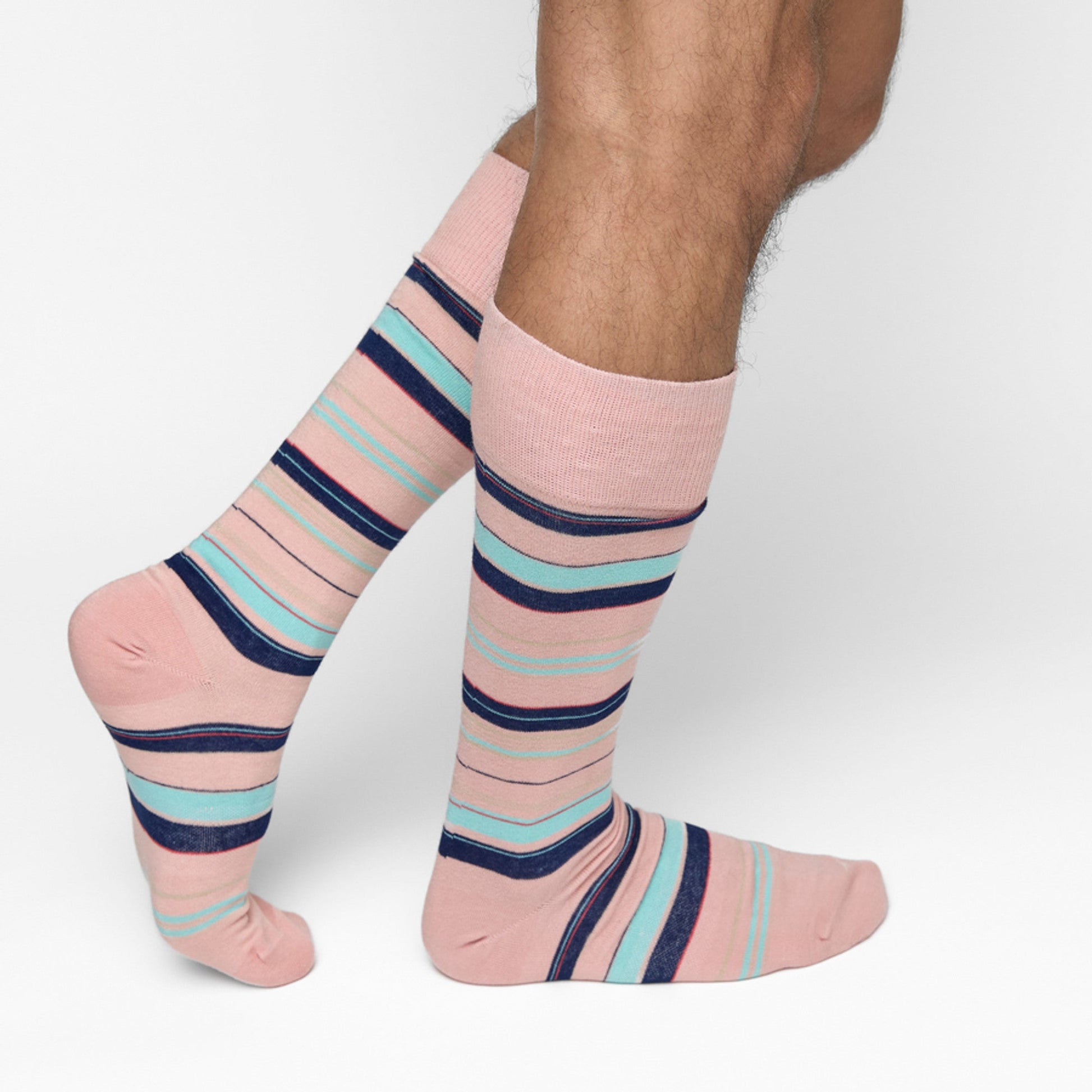 Piper Dress Socks DeadSoxy
