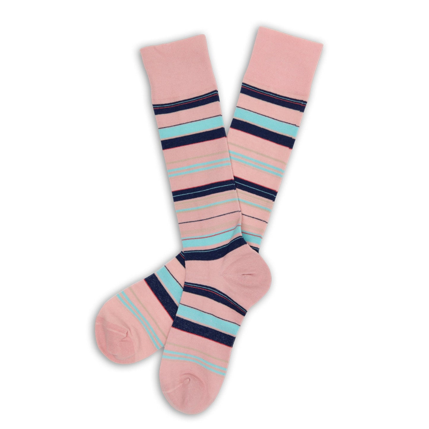 Piper Dress Socks DeadSoxy
