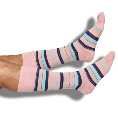Piper Dress Socks DeadSoxy