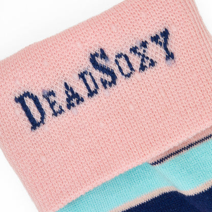 Piper Dress Socks DeadSoxy