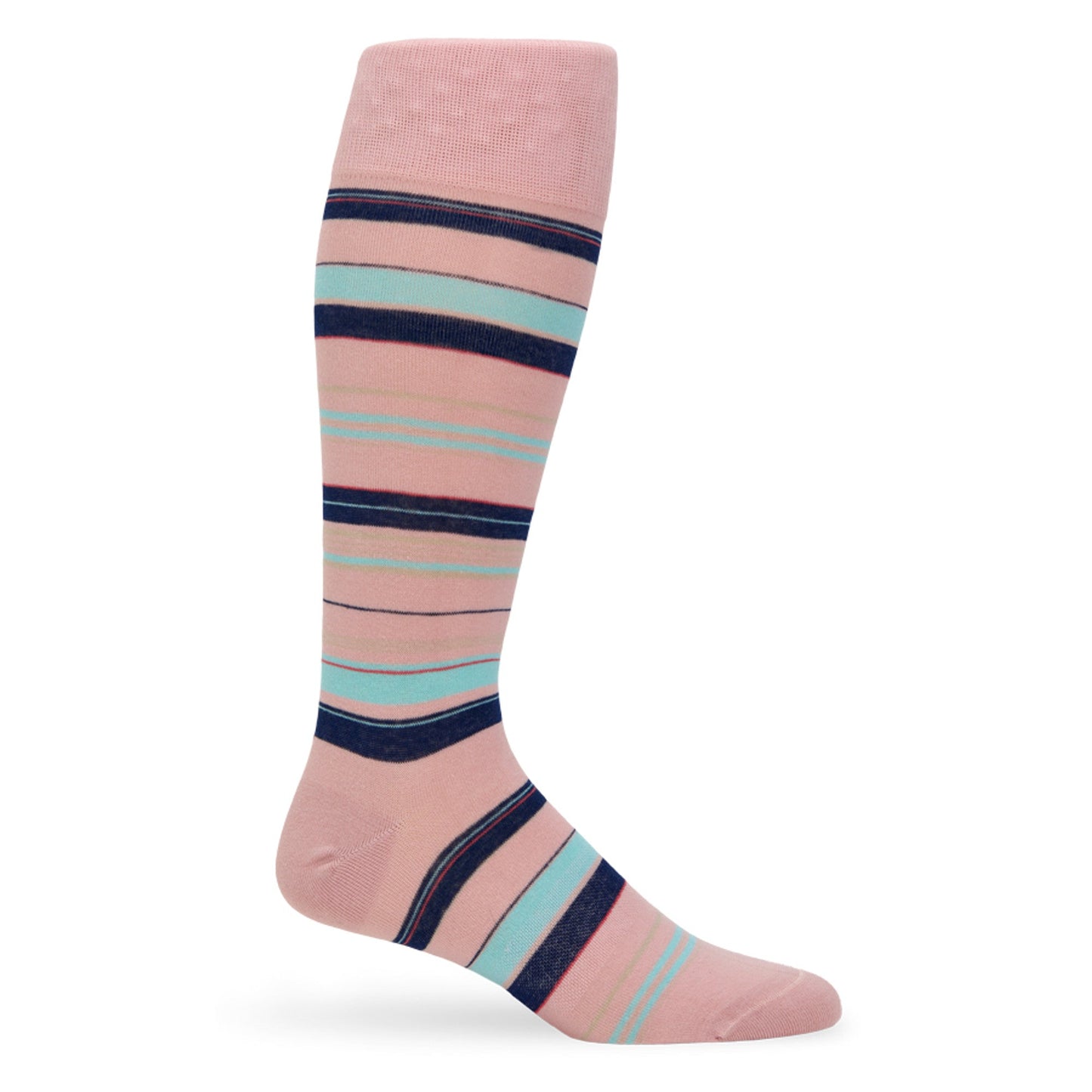 Piper Dress Socks DeadSoxy