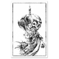 Poe Print