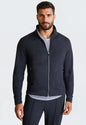 Power Suit Matching Set - Full Zip Sweatshirt & Sweatpant Buki