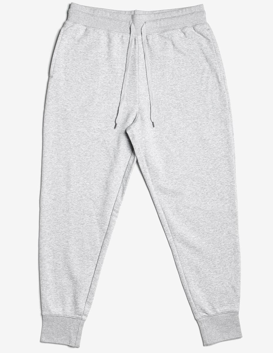 Sweatpants P2005SWP SpectraUSA
