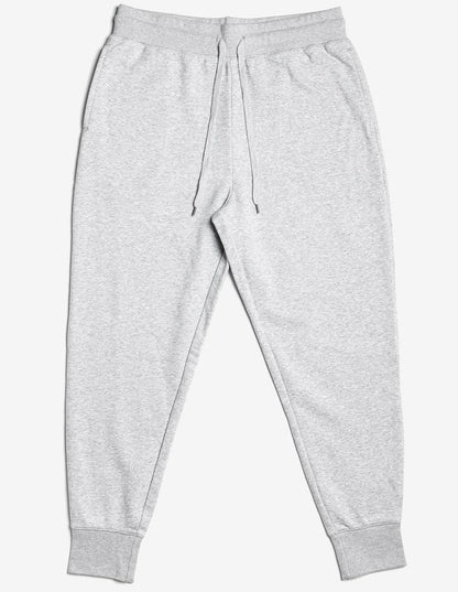 Sweatpants P2005SWP SpectraUSA