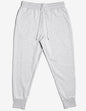 Sweatpants P2005SWP SpectraUSA