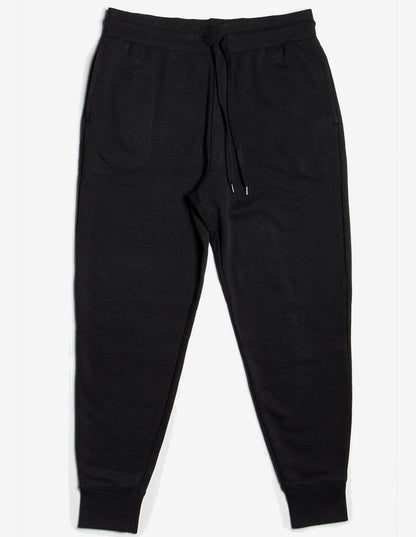 Sweatpants P2005SWP SpectraUSA