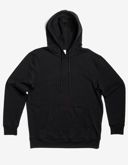 Hoodie Pullover Midweight  P2007 SpectraUSA