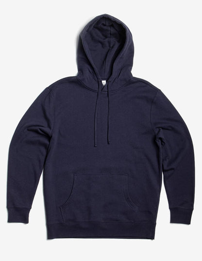 Hoodie Pullover Midweight  P2007 SpectraUSA