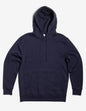 Hoodie Pullover Midweight  P2007 SpectraUSA