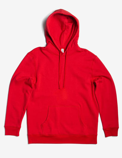 Hoodie Pullover Midweight  P2007 SpectraUSA