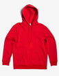 Hoodie Pullover Midweight  P2007 SpectraUSA