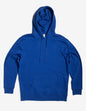 Hoodie Pullover Midweight  P2007 SpectraUSA
