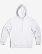 Hoodie Pullover Midweight  P2007 SpectraUSA