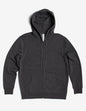 Zip Hoodie Midweight P2008 SpectraUSA