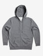 Zip Hoodie Midweight P2008 SpectraUSA