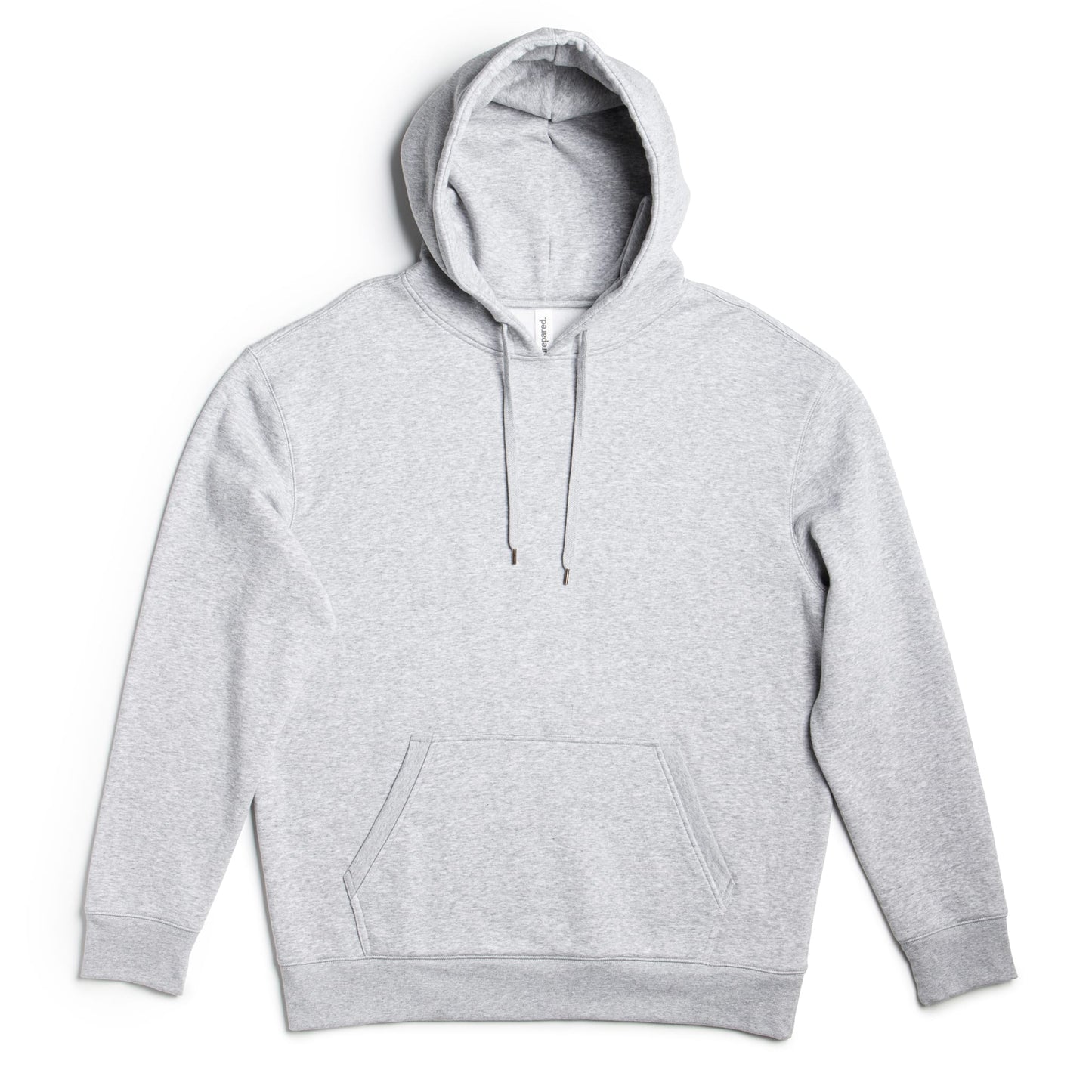 Heavyweight Hoodie P2016 SpectraUSA
