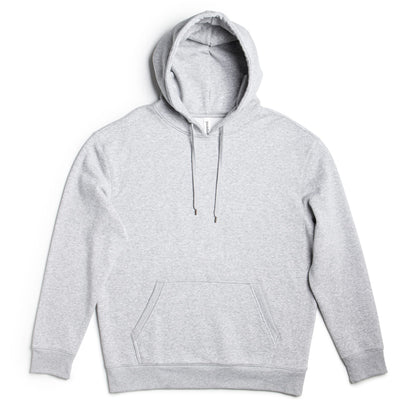 Heavyweight Hoodie P2016 SpectraUSA