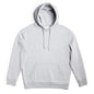 Heavyweight Hoodie P2016 SpectraUSA
