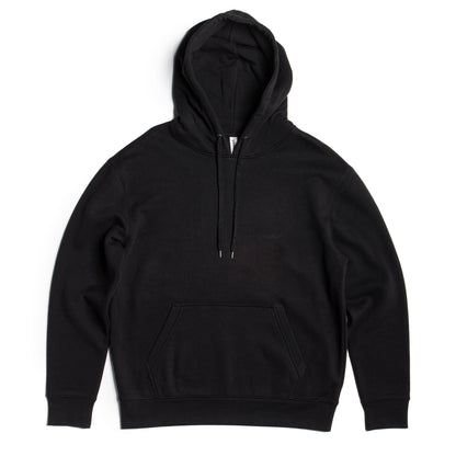 Heavyweight Hoodie P2016 SpectraUSA