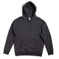 Heavyweight Hoodie P2016 SpectraUSA