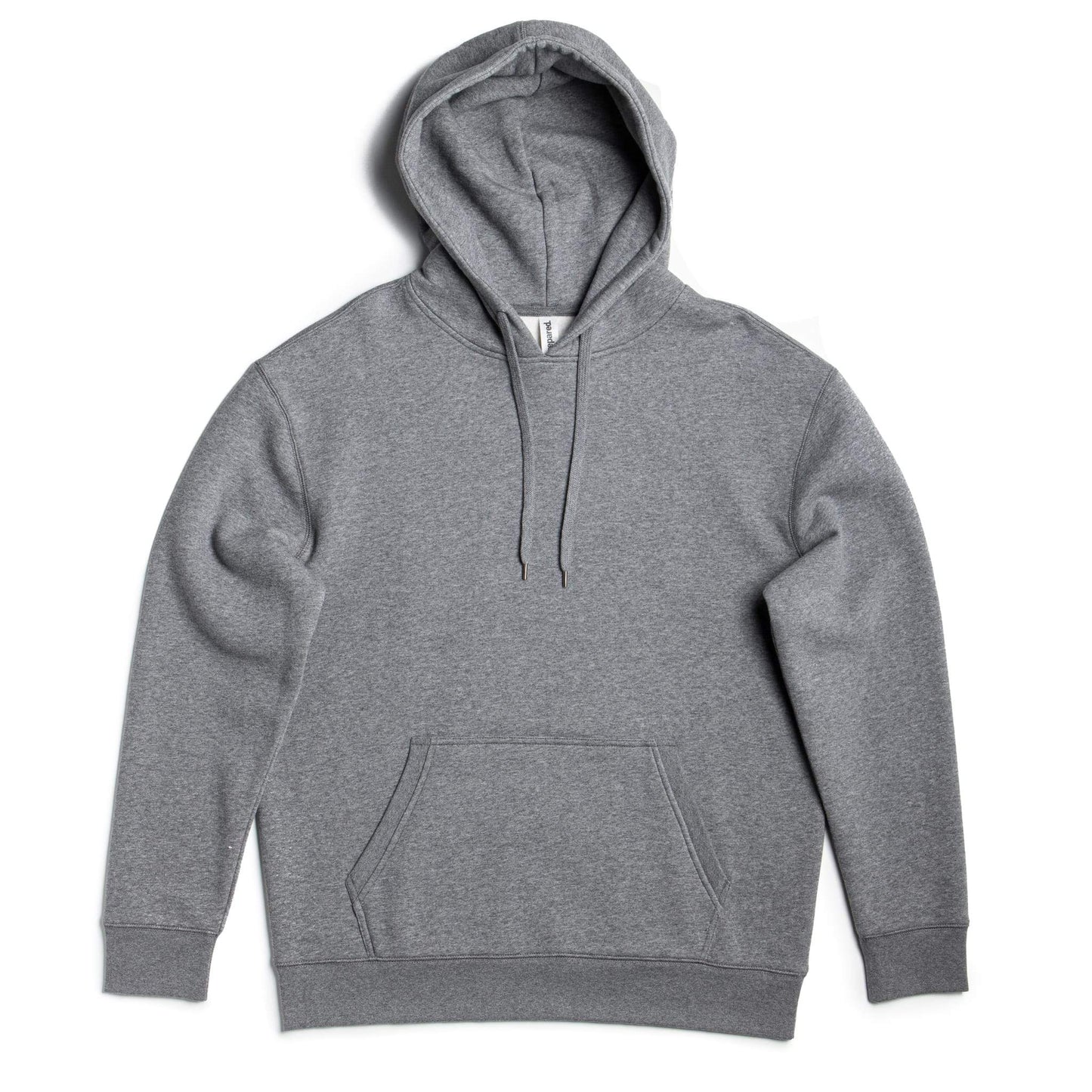 Heavyweight Hoodie P2016 SpectraUSA