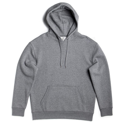 Heavyweight Hoodie P2016 SpectraUSA
