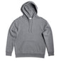 Heavyweight Hoodie P2016 SpectraUSA