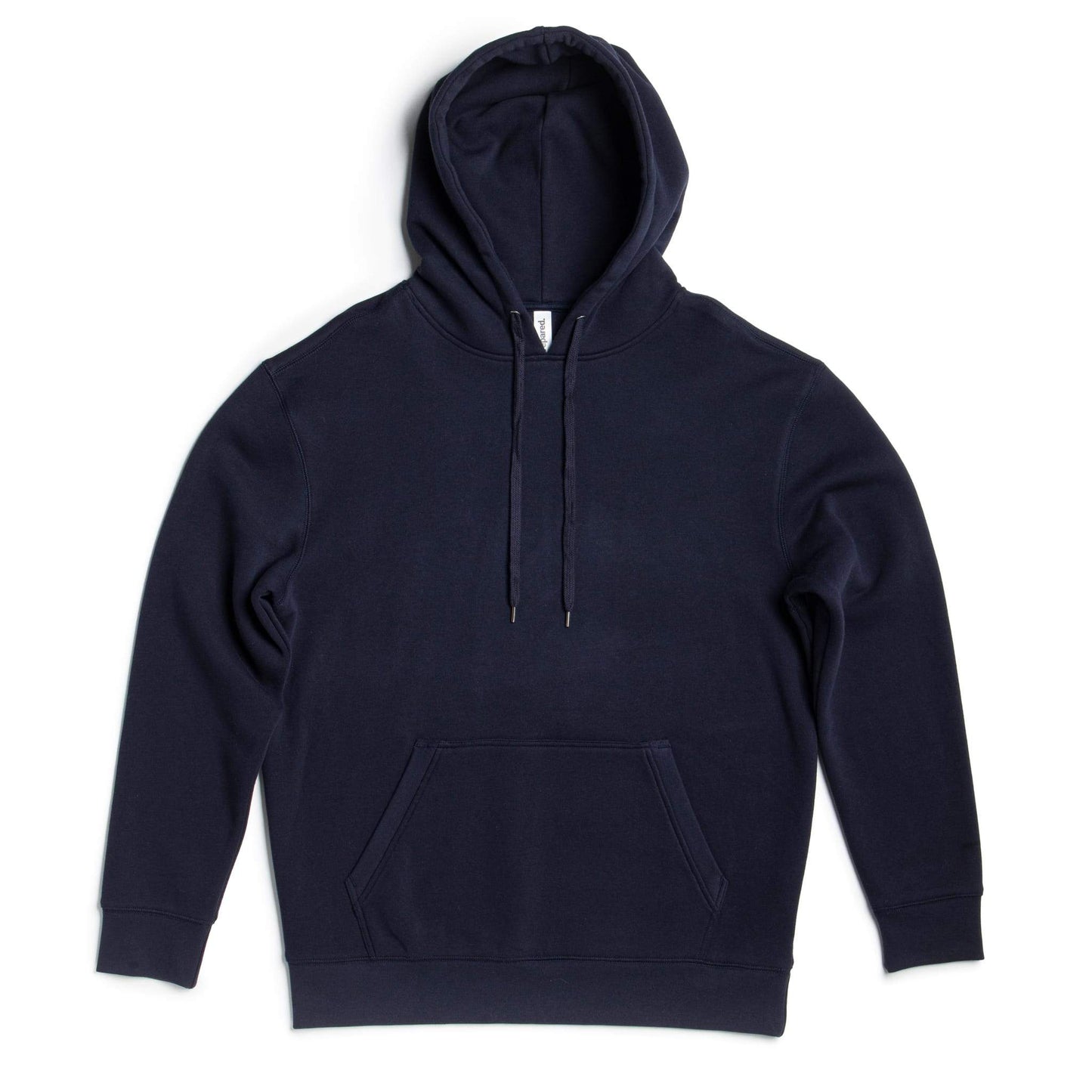 Heavyweight Hoodie P2016 SpectraUSA