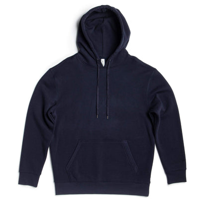 Heavyweight Hoodie P2016 SpectraUSA